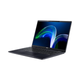 Acer TravelMate P6 TMP614-52 14" Laptop, Intel Core i7-1165G7, 16GB RAM, 1TB SSD — Being Shipped