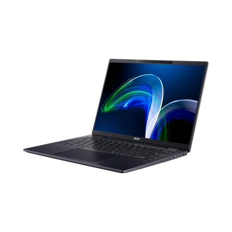 Acer TravelMate P6 TMP614-52 14" Laptop, Intel Core i7-1165G7, 16GB RAM, 1TB SSD — Being Shipped
