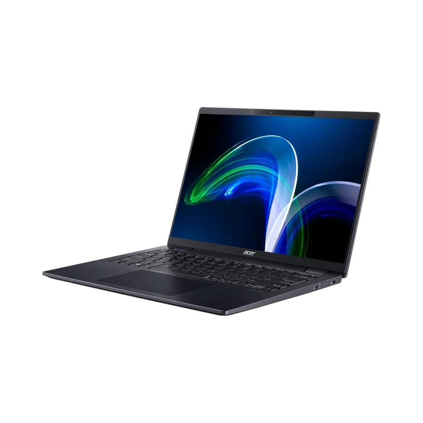 Acer TravelMate P6 TMP614-52 14" Laptop, Intel Core i7-1165G7, 16GB RAM, 1TB SSD — Being Shipped
