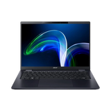 Acer TravelMate P6 TMP614-52 14" Laptop, Intel Core i7-1165G7, 16GB RAM, 1TB SSD — Being Shipped