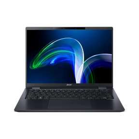 Acer TravelMate P6 TMP614-52 14" Laptop, Intel Core i7-1165G7, 16GB RAM, 1TB SSD — Being Shipped