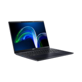 Acer TravelMate P6 TMP614-52 14" Laptop, Intel Core i7-1165G7, 16GB RAM, 1TB SSD — Being Shipped