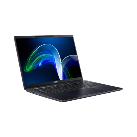 Acer TravelMate P6 TMP614-52 14" Laptop, Intel Core i7-1165G7, 16GB RAM, 1TB SSD — Being Shipped
