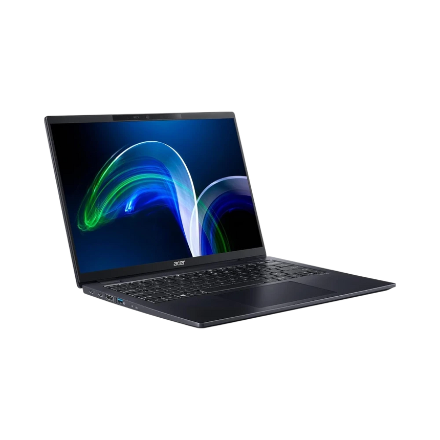Acer TravelMate P6 TMP614-52 14" Laptop, Intel Core i7-1165G7, 16GB RAM, 1TB SSD — Being Shipped