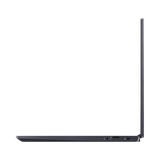 Acer TravelMate P6 TMP614-52 14" Laptop, Intel Core i7-1165G7, 16GB RAM, 1TB SSD — Being Shipped