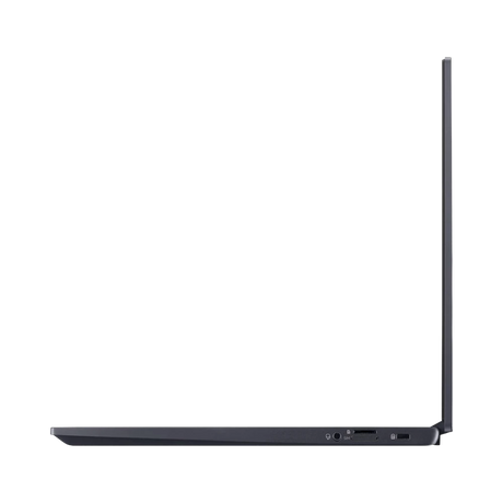 Acer TravelMate P6 TMP614-52 14" Laptop, Intel Core i7-1165G7, 16GB RAM, 1TB SSD — Being Shipped