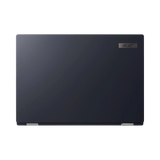 Acer TravelMate P6 TMP614-52 14" Laptop, Intel Core i7-1165G7, 16GB RAM, 1TB SSD — Being Shipped