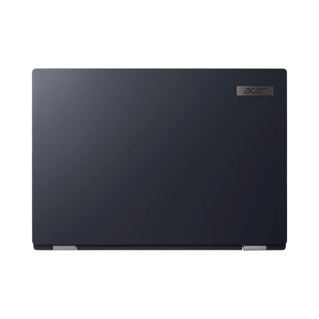 Acer TravelMate P6 TMP614-52 14" Laptop, Intel Core i7-1165G7, 16GB RAM, 1TB SSD — Being Shipped