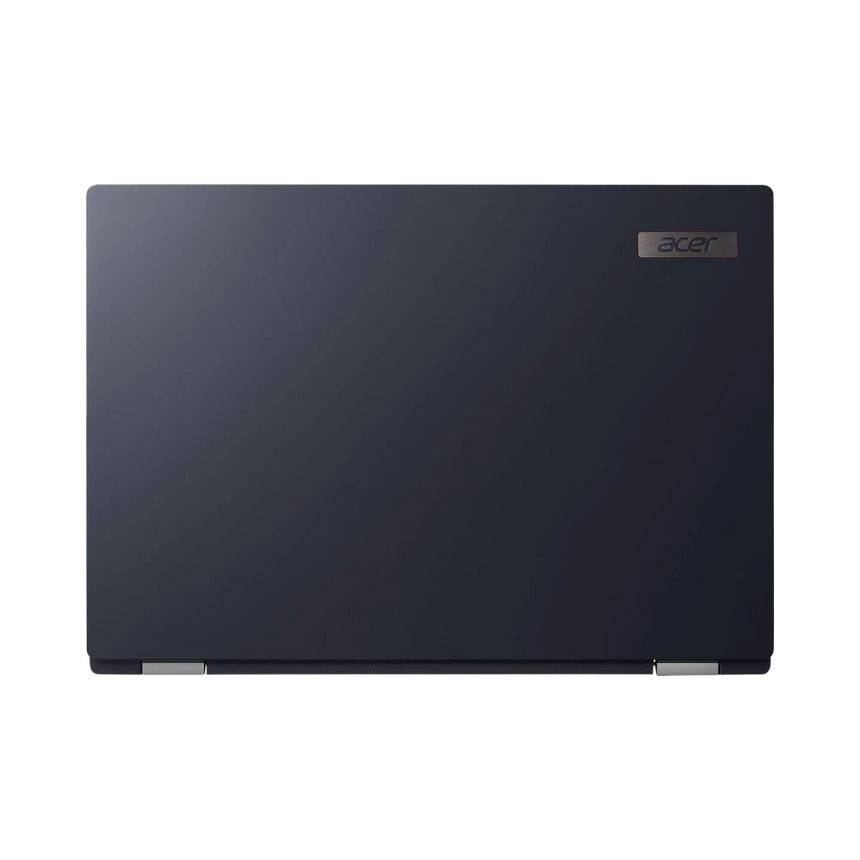 Acer TravelMate P6 TMP614-52 14" Laptop, Intel Core i7-1165G7, 16GB RAM, 1TB SSD — Being Shipped
