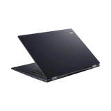 Acer TravelMate P6 TMP614-52 14" Laptop, Intel Core i7-1165G7, 16GB RAM, 1TB SSD — Being Shipped