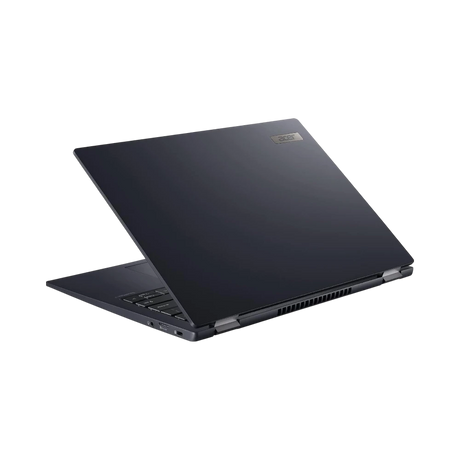 Acer TravelMate P6 TMP614-52 14" Laptop, Intel Core i7-1165G7, 16GB RAM, 1TB SSD — Being Shipped