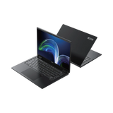 Acer TravelMate P6 TMP614-52 14" Laptop, Intel Core i7-1165G7, 16GB RAM, 1TB SSD — Being Shipped