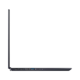 Acer TravelMate P6 TMP614-52 14" Laptop, Intel Core i7-1165G7, 16GB RAM, 1TB SSD — Being Shipped