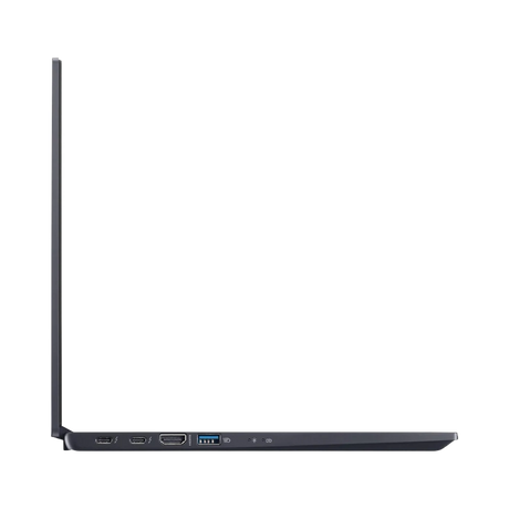 Acer TravelMate P6 TMP614-52 14" Laptop, Intel Core i7-1165G7, 16GB RAM, 1TB SSD — Being Shipped