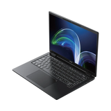 Acer TravelMate P6 TMP614-52 14" Laptop, Intel Core i7-1165G7, 16GB RAM, 1TB SSD — Being Shipped