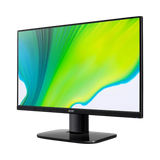 Acer KB242Y Abi 23.8" 16:9 75Hz FHD LED VA Monitor — Being Shipped