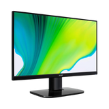 Acer KB242Y Abi 23.8" 16:9 75Hz FHD LED VA Monitor — Being Shipped