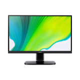 Acer KB242Y Abi 23.8" 16:9 75Hz FHD LED VA Monitor — Being Shipped