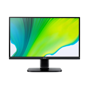 Acer KB242Y Abi 23.8" 16:9 75Hz FHD LED VA Monitor — Being Shipped
