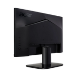 Acer KB242Y Abi 23.8" 16:9 75Hz FHD LED VA Monitor — Being Shipped