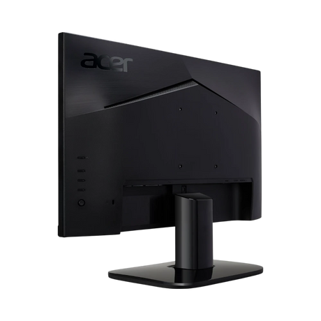Acer KB242Y Abi 23.8" 16:9 75Hz FHD LED VA Monitor — Being Shipped