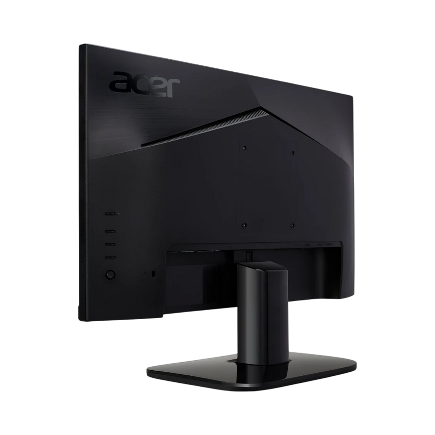 Acer KB242Y Abi 23.8" 16:9 75Hz FHD LED VA Monitor — Being Shipped