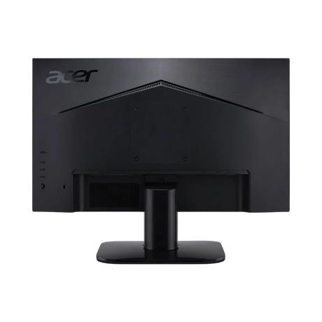 Acer KB242Y Abi 23.8" 16:9 75Hz FHD LED VA Monitor — Being Shipped