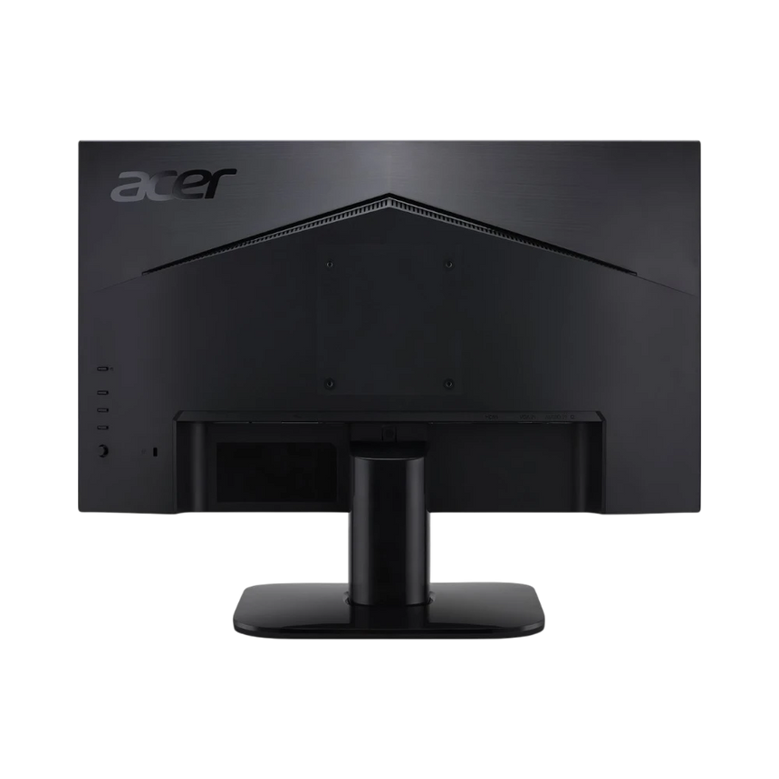 Acer KB242Y Abi 23.8" 16:9 75Hz FHD LED VA Monitor — Being Shipped