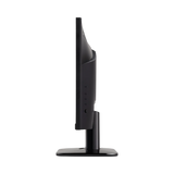 Acer KB242Y Abi 23.8" 16:9 75Hz FHD LED VA Monitor — Being Shipped