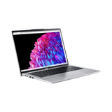 Acer Swift Go 14 14" Multi-Touch Laptop, Intel Core Ultra 7 155H, 16GB RAM, 512GB SSD — Being Shipped