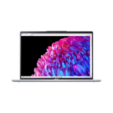 Acer Swift Go 14 14" Multi-Touch Laptop, Intel Core Ultra 7 155H, 16GB RAM, 512GB SSD — Being Shipped