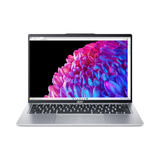 Acer Swift Go 14 14" Multi-Touch Laptop, Intel Core Ultra 7 155H, 16GB RAM, 512GB SSD — Being Shipped