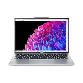 Acer Swift Go 14 14" Multi-Touch Laptop, Intel Core Ultra 7 155H, 16GB RAM, 512GB SSD — Being Shipped