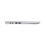 Acer Swift Go 14 14" Multi-Touch Laptop, Intel Core Ultra 7 155H, 16GB RAM, 512GB SSD — Being Shipped