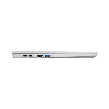 Acer Swift Go 14 14" Multi-Touch Laptop, Intel Core Ultra 7 155H, 16GB RAM, 512GB SSD — Being Shipped