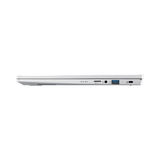 Acer Swift Go 14 14" Multi-Touch Laptop, Intel Core Ultra 7 155H, 16GB RAM, 512GB SSD — Being Shipped