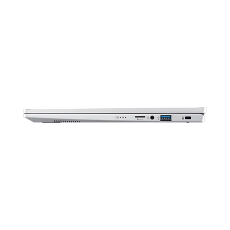 Acer Swift Go 14 14" Multi-Touch Laptop, Intel Core Ultra 7 155H, 16GB RAM, 512GB SSD — Being Shipped