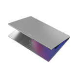 Acer Swift Go 14 14" Multi-Touch Laptop, Intel Core Ultra 7 155H, 16GB RAM, 512GB SSD — Being Shipped