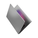 Acer Swift Go 14 14" Multi-Touch Laptop, Intel Core Ultra 7 155H, 16GB RAM, 512GB SSD — Being Shipped