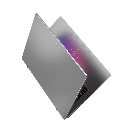 Acer Swift Go 14 14" Multi-Touch Laptop, Intel Core Ultra 7 155H, 16GB RAM, 512GB SSD — Being Shipped