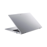 Acer Swift Go 14 14" Multi-Touch Laptop, Intel Core Ultra 7 155H, 16GB RAM, 512GB SSD — Being Shipped