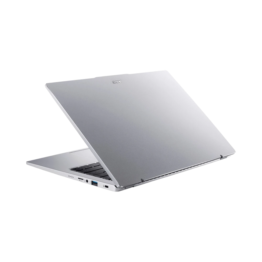 Acer Swift Go 14 14" Multi-Touch Laptop, Intel Core Ultra 7 155H, 16GB RAM, 512GB SSD — Being Shipped