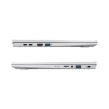 Acer Swift Go 14 14" Multi-Touch Laptop, Intel Core Ultra 7 155H, 16GB RAM, 512GB SSD — Being Shipped