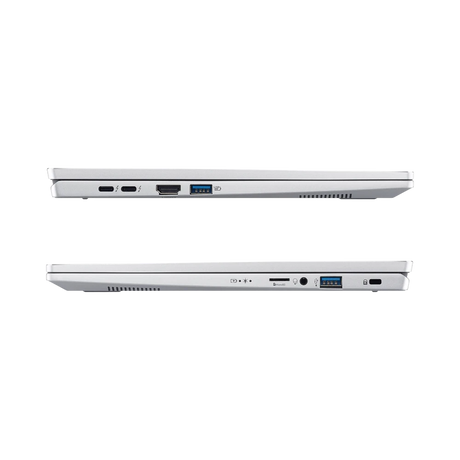 Acer Swift Go 14 14" Multi-Touch Laptop, Intel Core Ultra 7 155H, 16GB RAM, 512GB SSD — Being Shipped