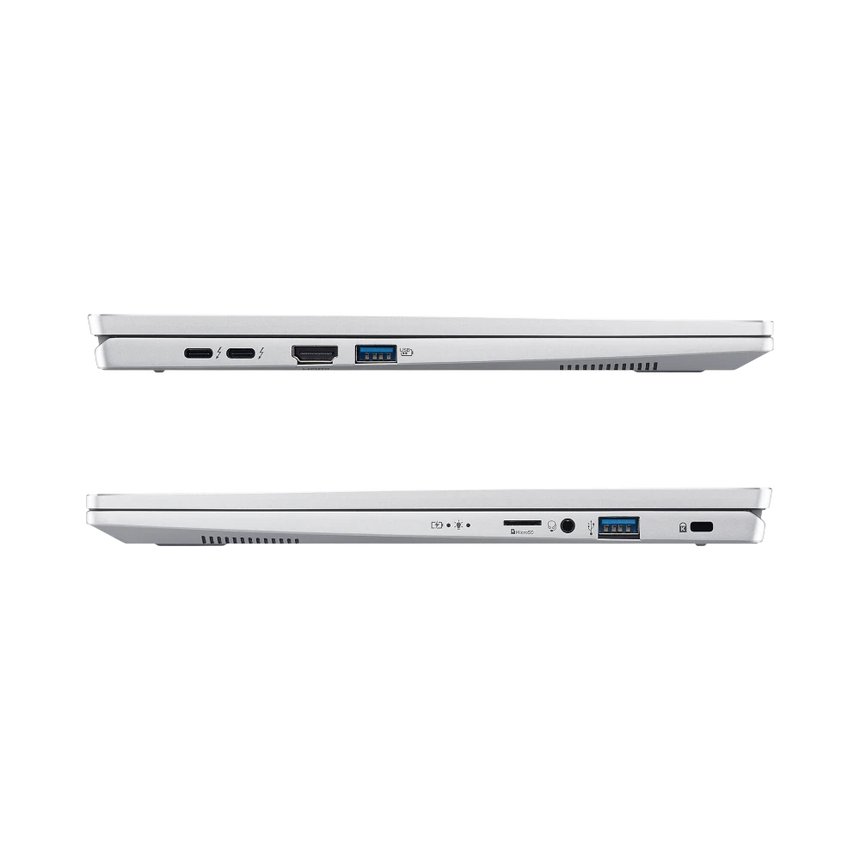 Acer Swift Go 14 14" Multi-Touch Laptop, Intel Core Ultra 7 155H, 16GB RAM, 512GB SSD — Being Shipped