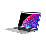 Acer Swift Go 14 14" Multi-Touch Laptop, Intel Core Ultra 7 155H, 16GB RAM, 512GB SSD — Being Shipped