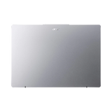 Acer Swift Go 14 14" Multi-Touch Laptop, Intel Core Ultra 7 155H, 16GB RAM, 512GB SSD — Being Shipped