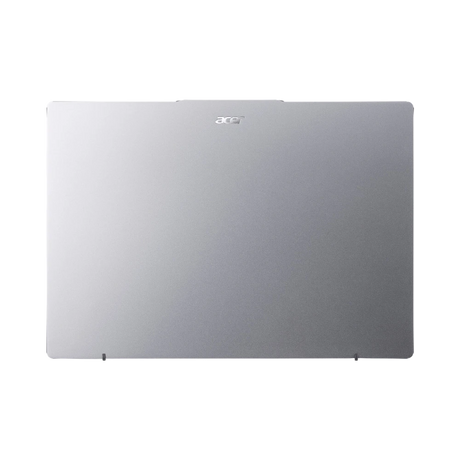 Acer Swift Go 14 14" Multi-Touch Laptop, Intel Core Ultra 7 155H, 16GB RAM, 512GB SSD — Being Shipped