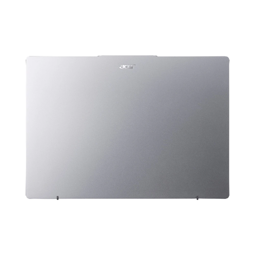 Acer Swift Go 14 14" Multi-Touch Laptop, Intel Core Ultra 7 155H, 16GB RAM, 512GB SSD — Being Shipped