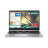 Acer Aspire 3 A315-24P-R7VH Slim 15.6" Laptop, AMD Ryzen 3 7320U, 8GB RAM, 128GB SSD — Being Shipped